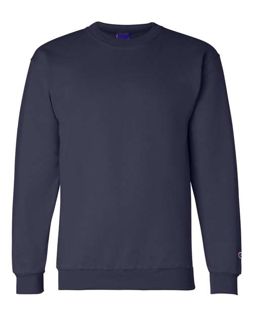 Unisex Powerblend® Crewneck Sweatshirt