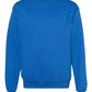 Unisex Powerblend® Crewneck Sweatshirt