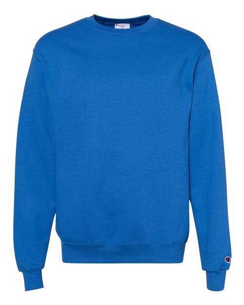 Unisex Powerblend® Crewneck Sweatshirt