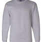 Unisex Powerblend® Crewneck Sweatshirt