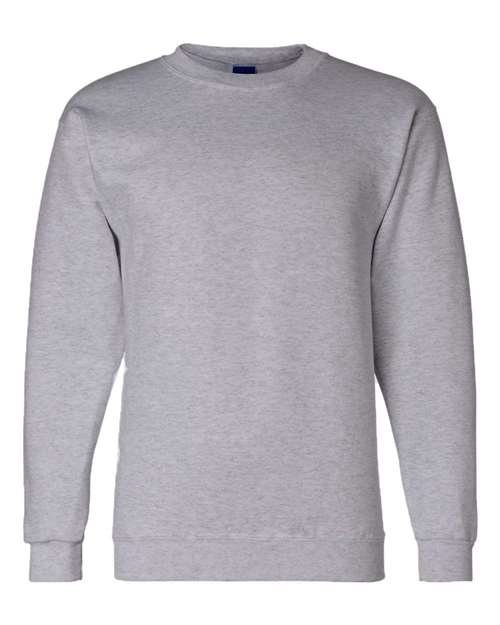 Unisex Powerblend® Crewneck Sweatshirt