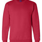 Unisex Powerblend® Crewneck Sweatshirt