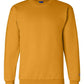 Unisex Powerblend® Crewneck Sweatshirt