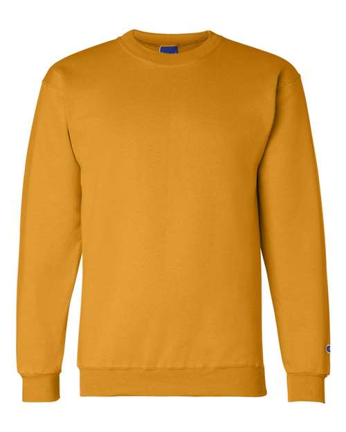 Unisex Powerblend® Crewneck Sweatshirt