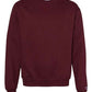 Unisex Powerblend® Crewneck Sweatshirt