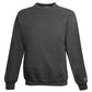 Unisex Powerblend® Crewneck Sweatshirt