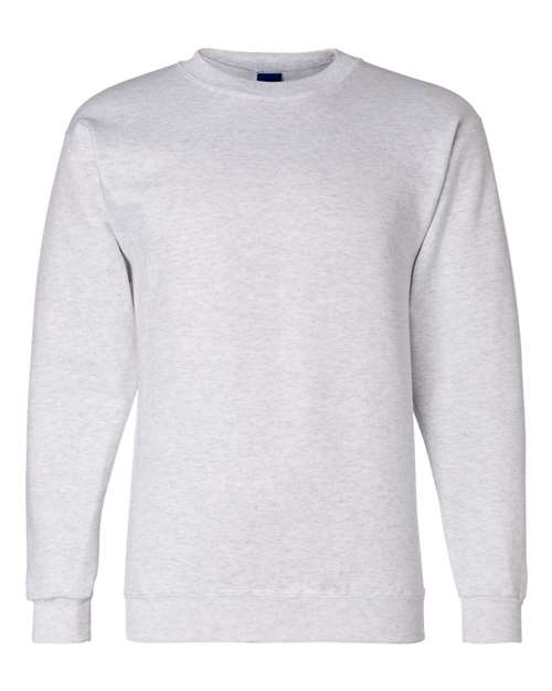 Unisex Powerblend® Crewneck Sweatshirt