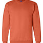 Unisex Powerblend® Crewneck Sweatshirt