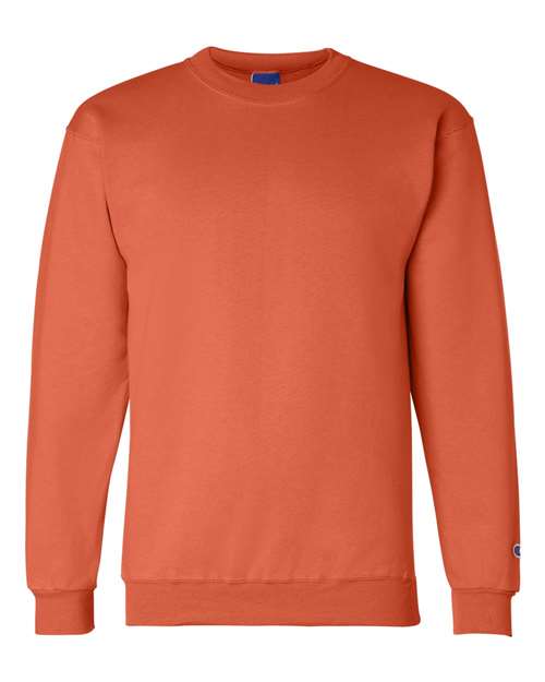 Unisex Powerblend® Crewneck Sweatshirt