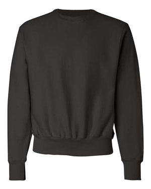 Unisex Reverse Weave® Crewneck Sweatshirt