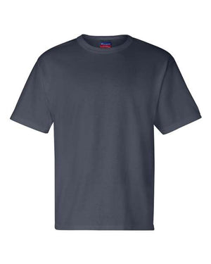 Unisex Heritage Jersey T-Shirt