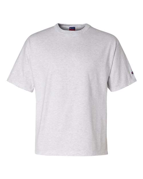 Heritage Jersey T-Shirt