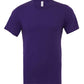 Jersey Tee