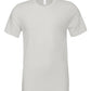 Jersey Tee
