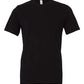 Jersey Tee