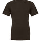 Jersey Tee