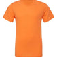 Jersey Tee