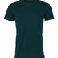 Jersey Tee