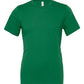 Jersey Tee