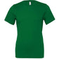 Jersey Tee