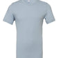 Jersey Tee