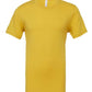 Jersey Tee