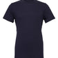 Jersey Tee