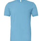 Jersey Tee
