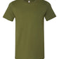 Jersey Tee