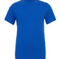 Jersey Tee