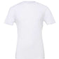 Jersey Tee