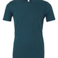 Jersey Tee