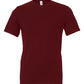 Jersey Tee