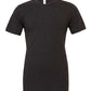 Triblend Tee