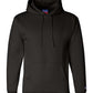 Powerblend® Hooded Sweatshirt