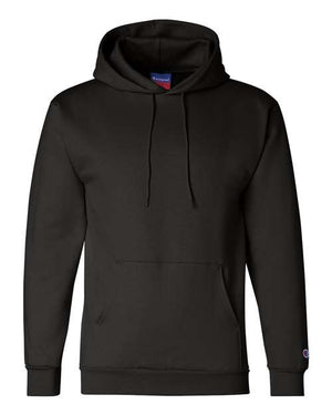 Unisex Powerblend® Hooded Sweatshirt