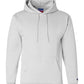 Powerblend® Hooded Sweatshirt