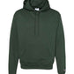 Powerblend® Hooded Sweatshirt