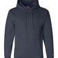 Powerblend® Hooded Sweatshirt