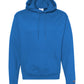 Powerblend® Hooded Sweatshirt