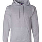 Powerblend® Hooded Sweatshirt