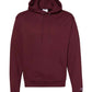 Powerblend® Hooded Sweatshirt