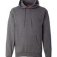 Powerblend® Hooded Sweatshirt