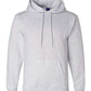 Powerblend® Hooded Sweatshirt