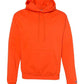 Powerblend® Hooded Sweatshirt