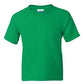 DryBlend® Youth T-Shirt