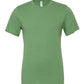 Jersey Tee
