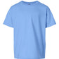 Ultra Cotton® Youth T-Shirt