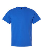 Men's Tall Ultra Cotton® T-Shirt