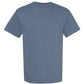 Unisex Garment-Dyed Heavyweight T-Shirt
